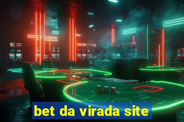 bet da virada site